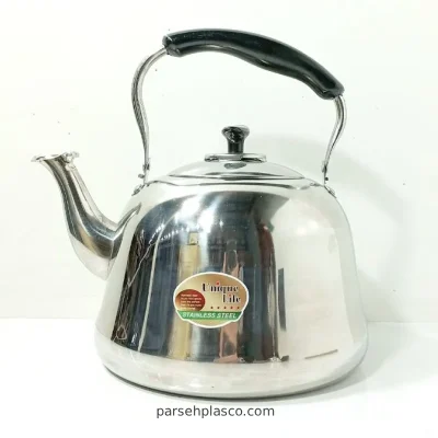 خرید کتری 4 لیتری