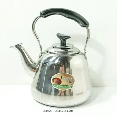 خرید کتری 1 لیتری