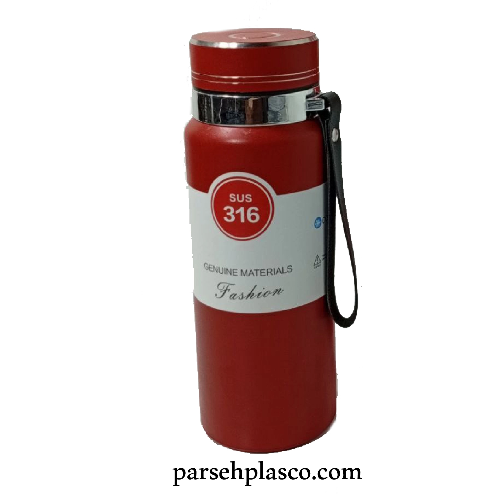 Buy 800 ml flask خرید فلاسک 800 میل