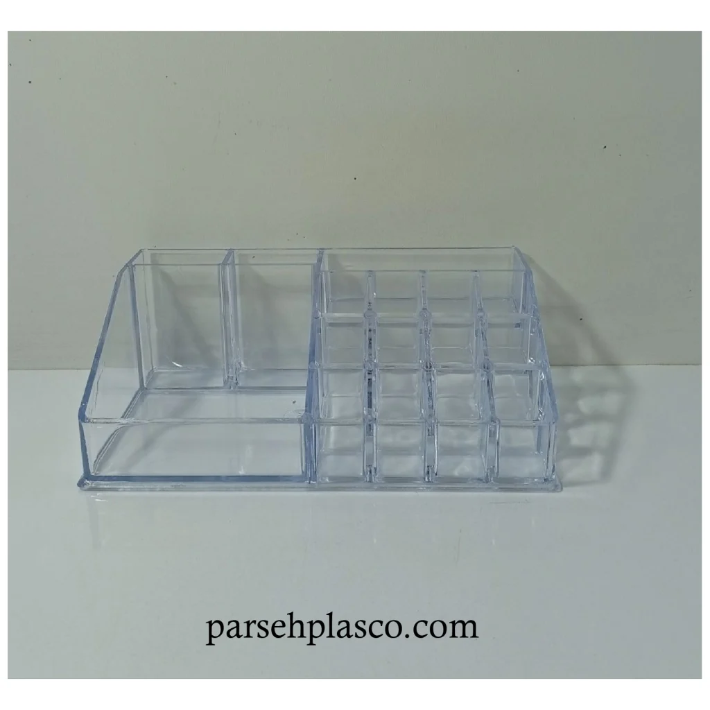 استند رویه ساده ویژن