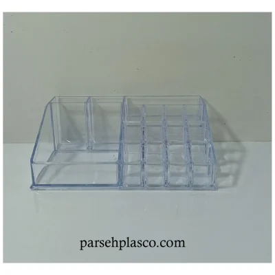 استند رویه ساده ویژن