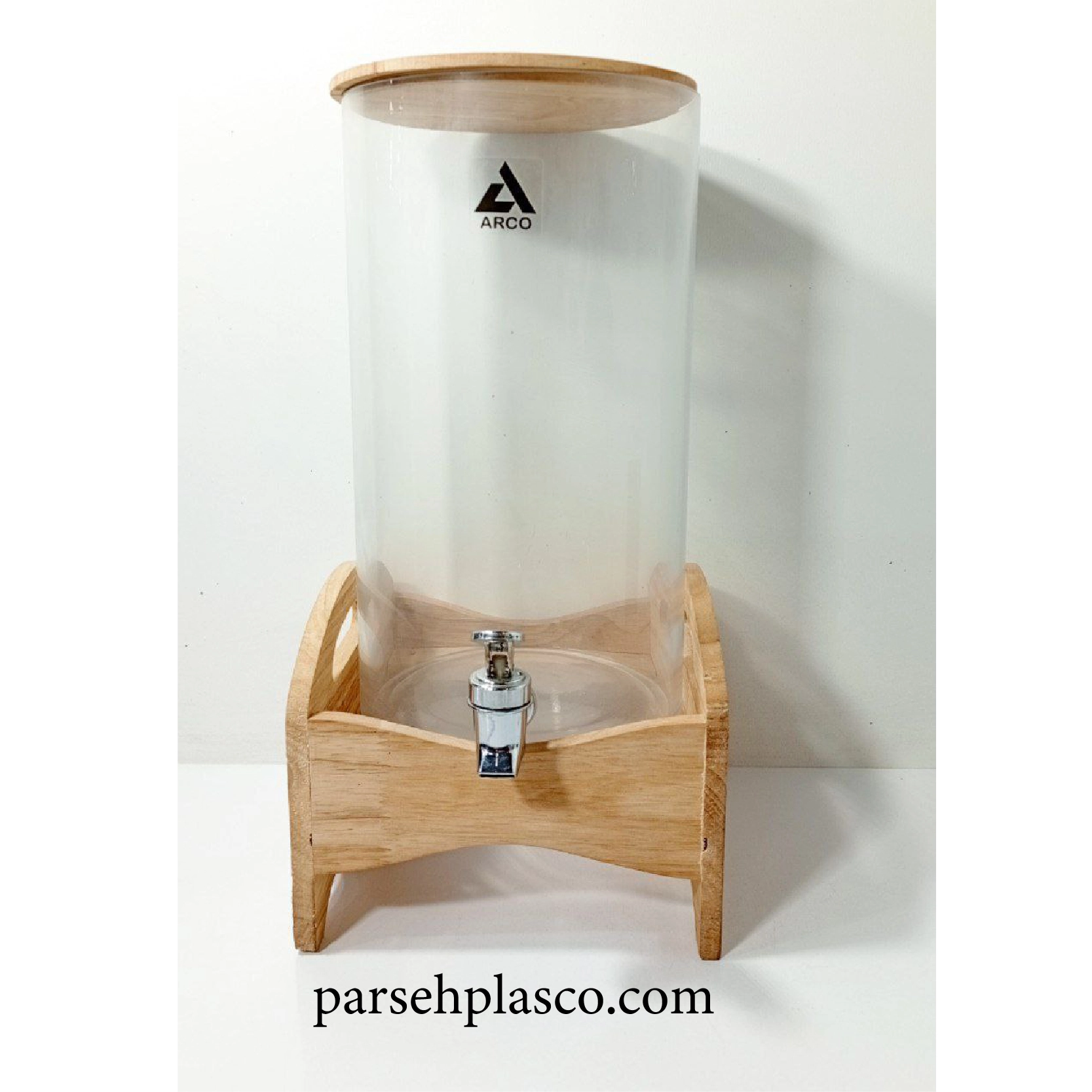 Monaco-Cabbage-Tek-Erko خرید کلمن موناکو تک ارکو