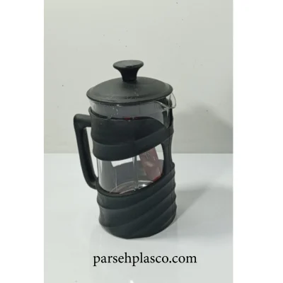 خرید فرنچ پرس 600 میل