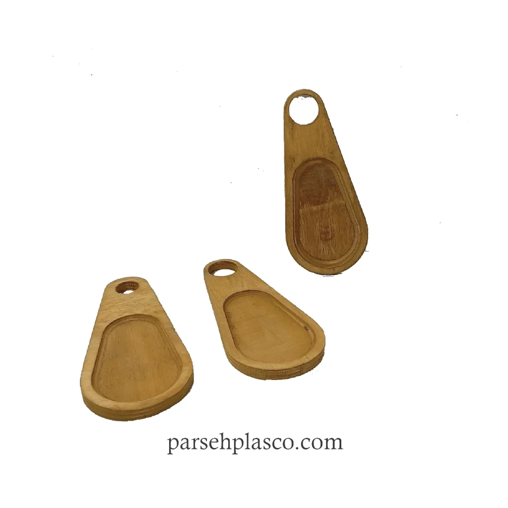 خرید زیر قاشقی