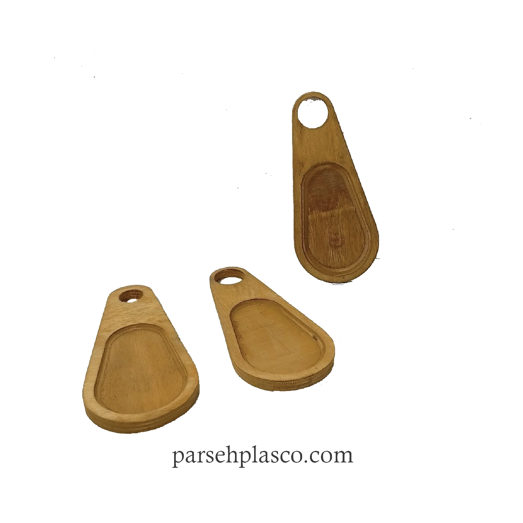 under-a-spoon خرید زیر قاشقی