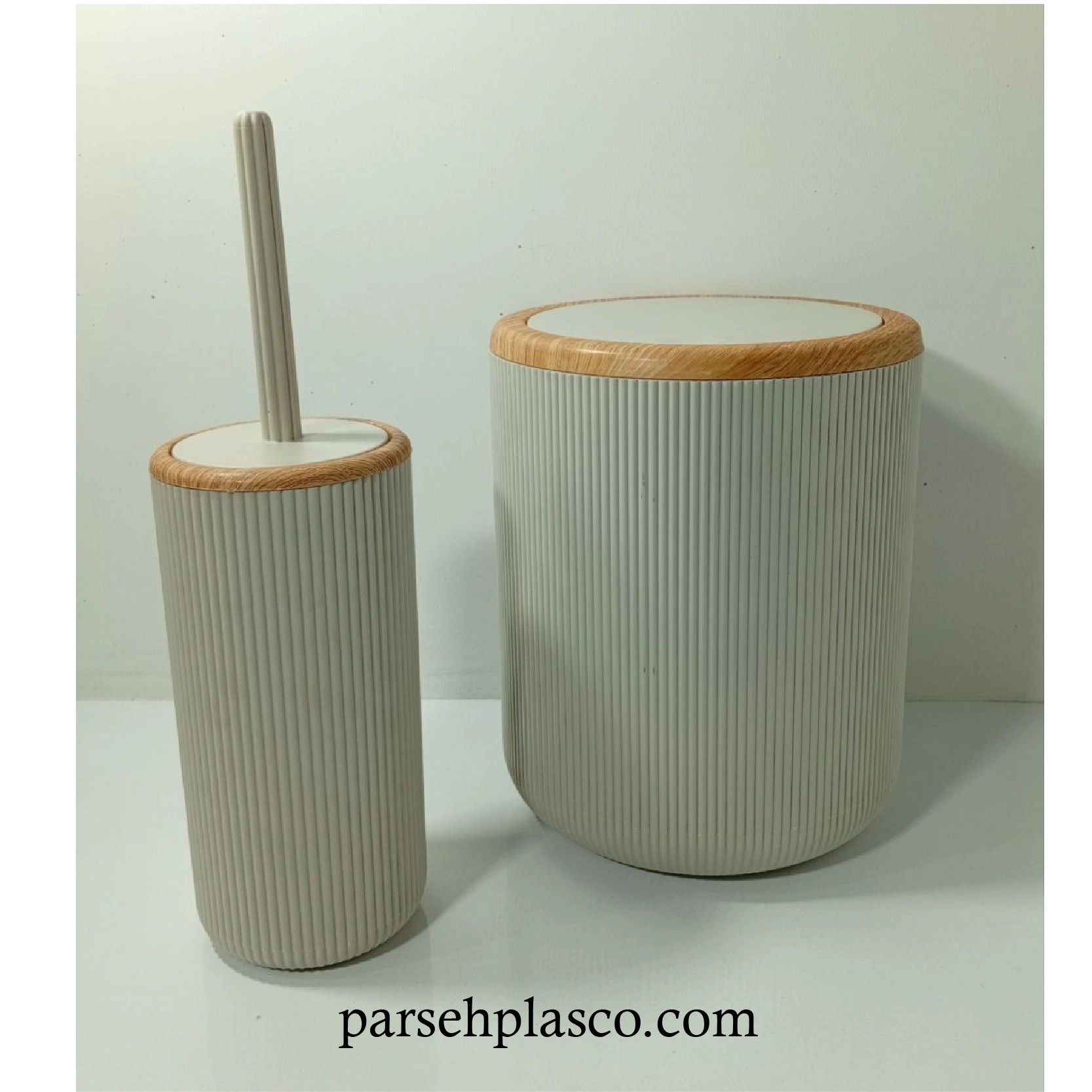 Karizma-bucket-and-toilet خرید سطل و توالت شو کاریزما