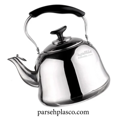 خرید کتری 3 لیتری