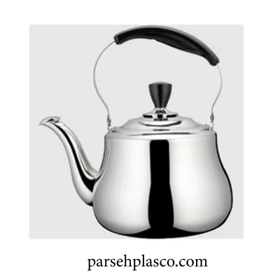 خرید کتری 4 لیتری