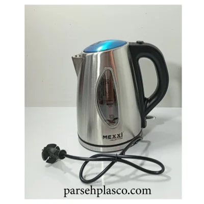 خرید کتری برقی 1.8 لیتری