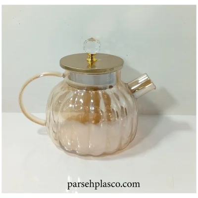 خرید قوری 800 میل