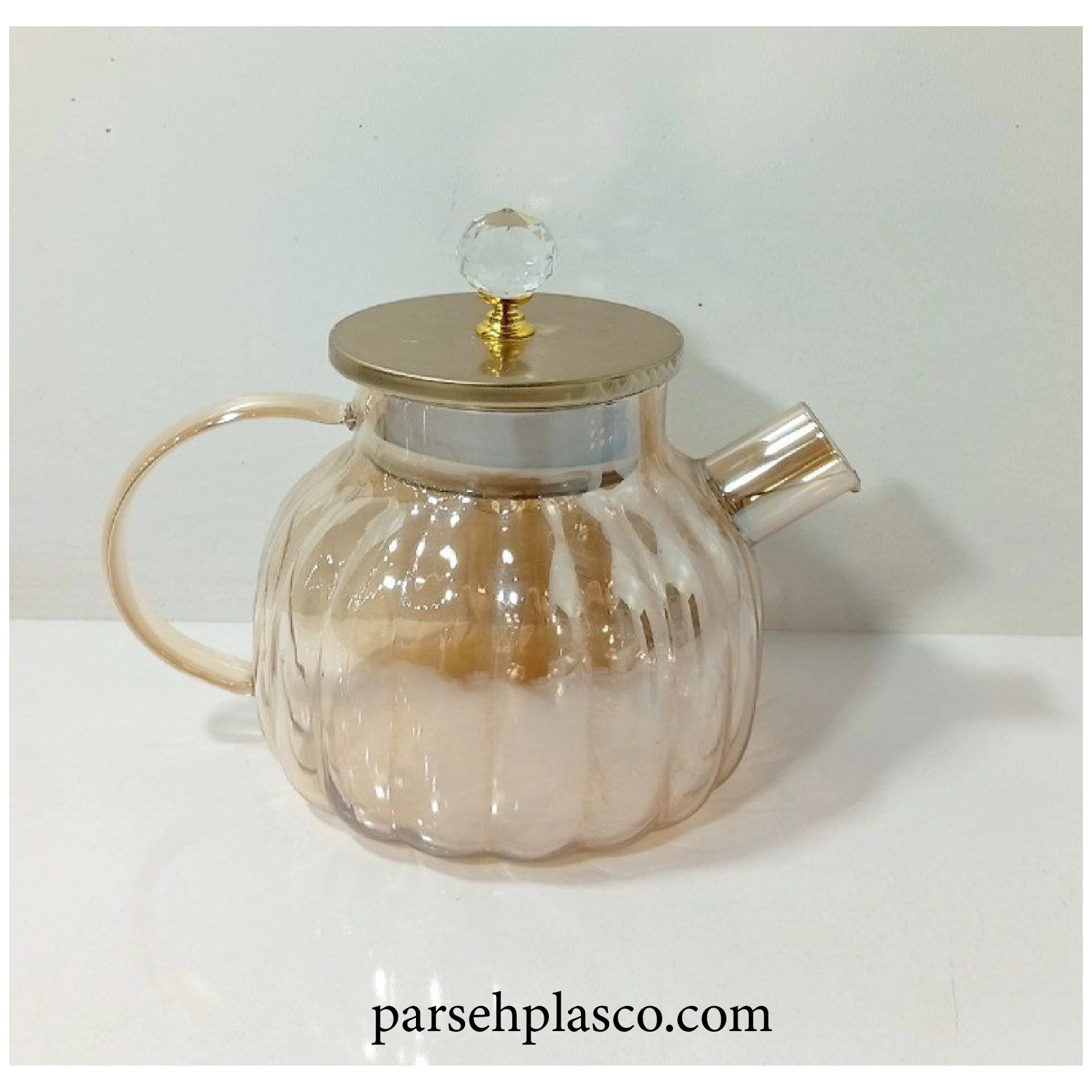 Buy-an-800-ml-teapot خرید قوری 800 میل