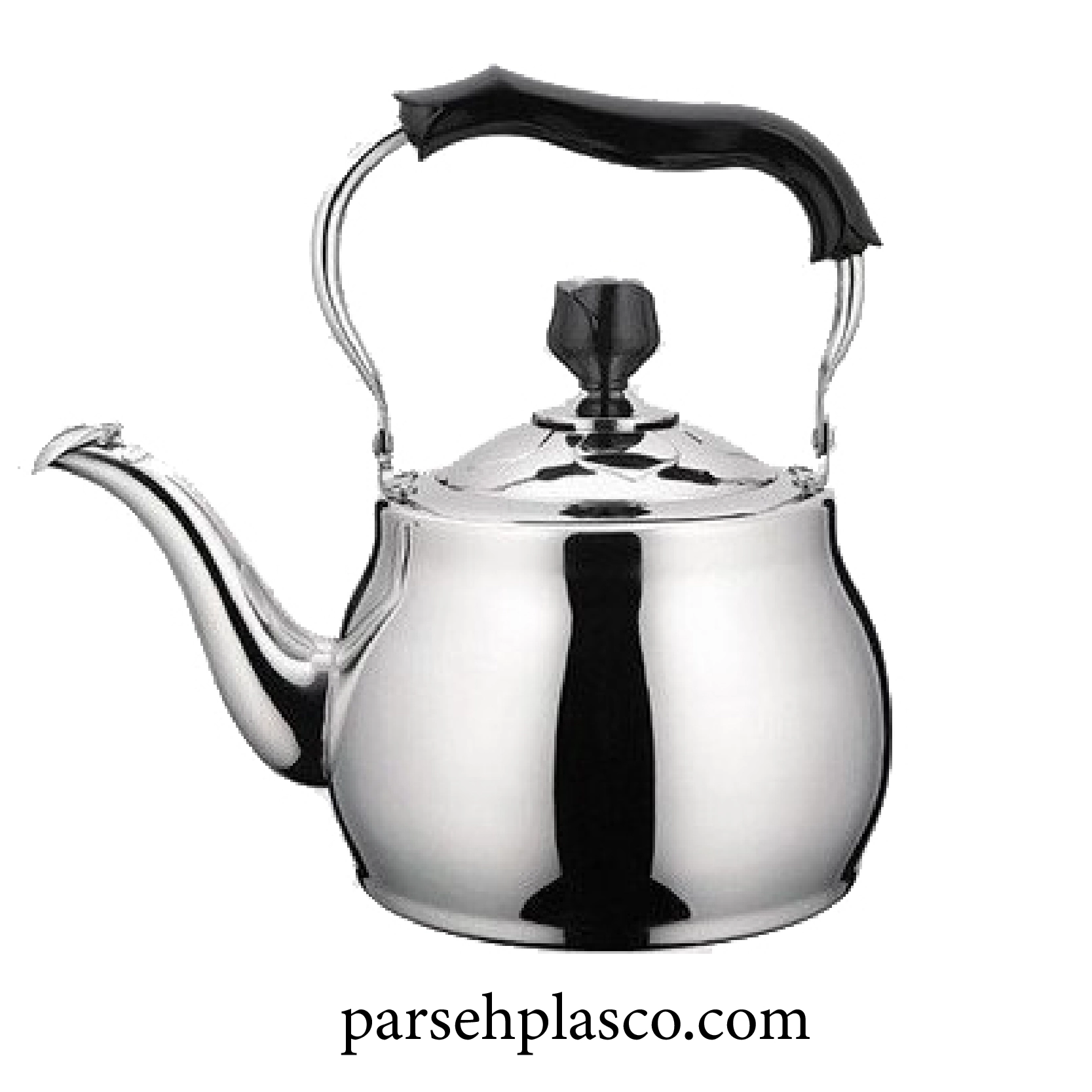 1-liter-kettle-with-strainer-steel-ionic خرید کتری 1 لیتری