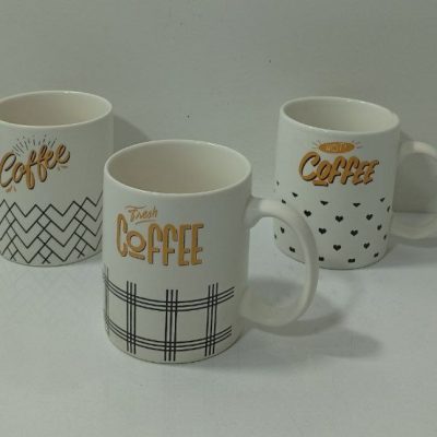 خرید ماگ سرامیکی