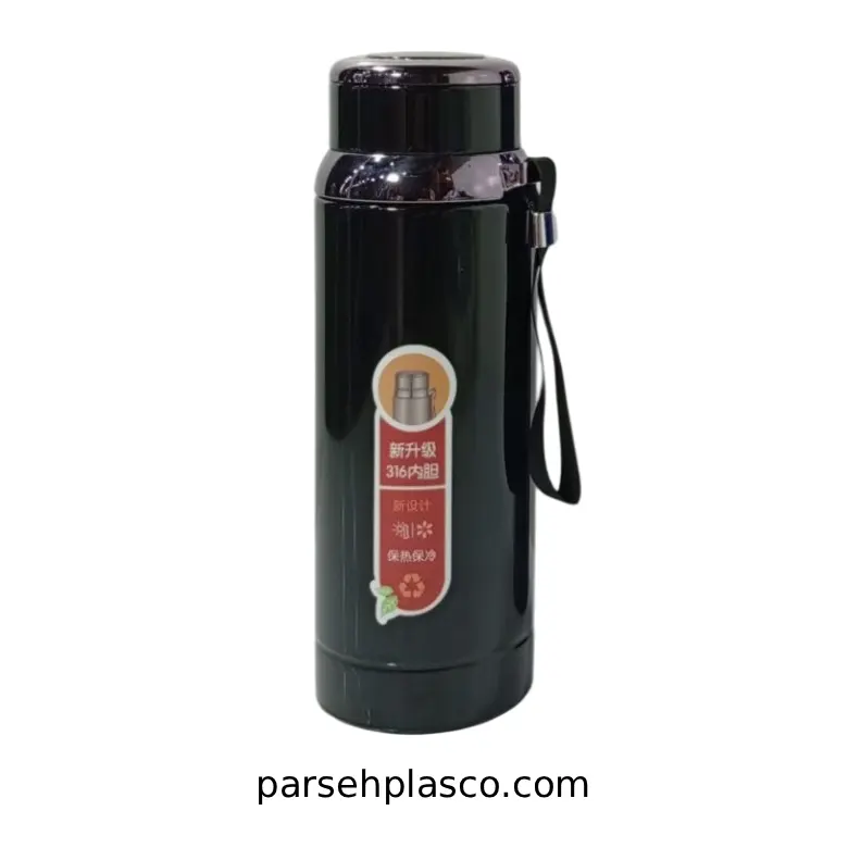 Flask-800-ml-code-943 خرید فلاسک 800 میل کد 943