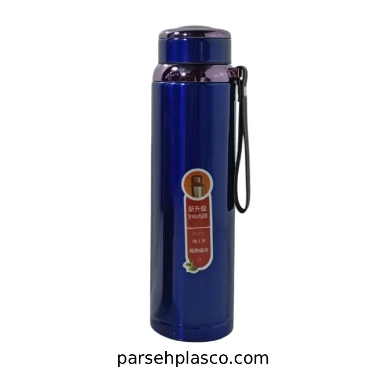 Flask-1000-ml-code-943 خرید فلاسک 1000 میل کد 943