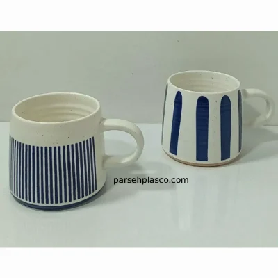 خرید ماگ 7024