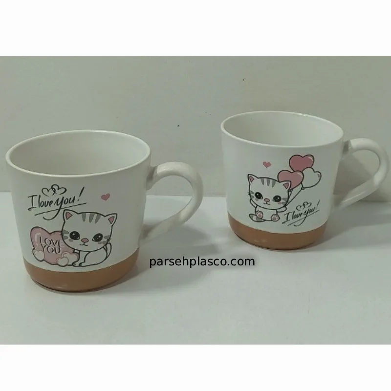 Buy-ag-code-7023 خرید ماگ کد 8901