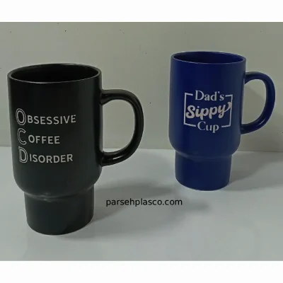 خرید ماگ 7001