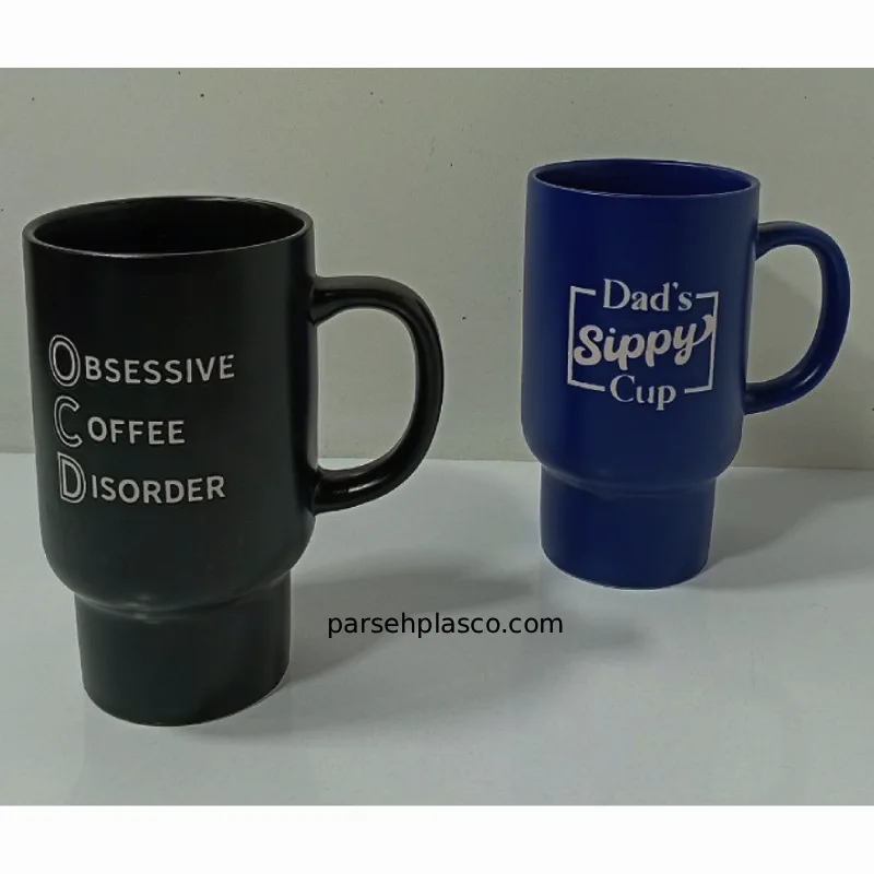 Buy-Mag-7001 خرید ماگ 7001