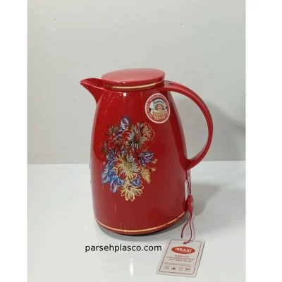 فلاسک 0.5 لیتری mexi