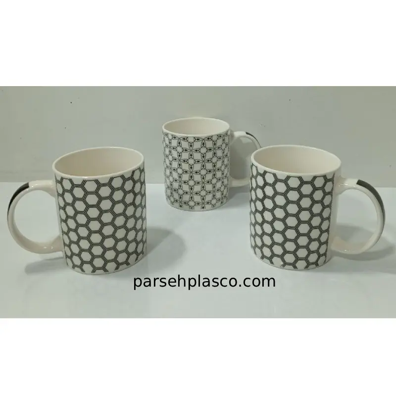 Buy-Mag خرید ماگ