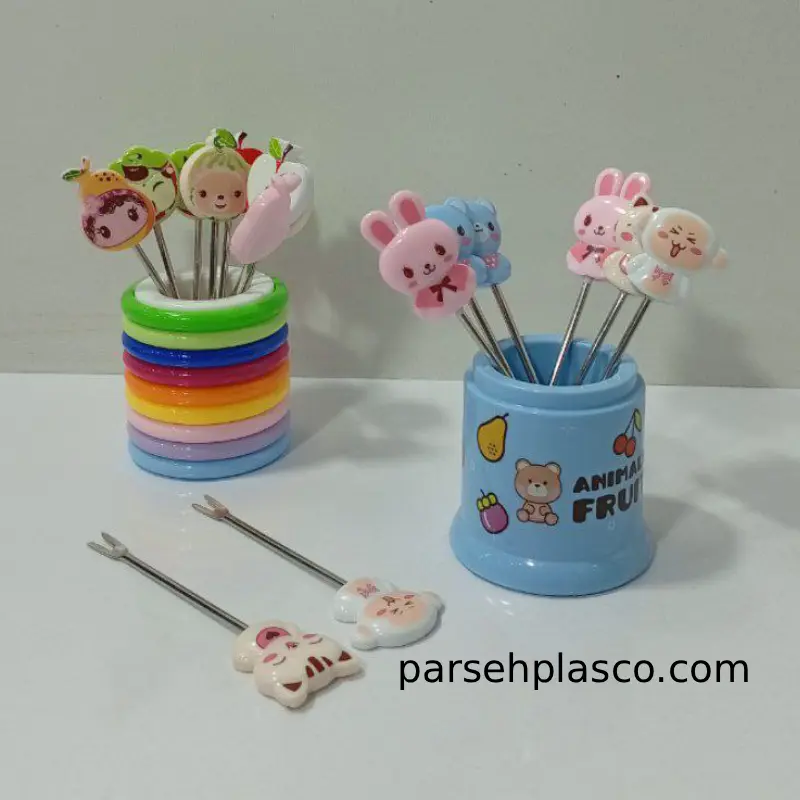 Olive-oil-in-color زیتون خوری الوان