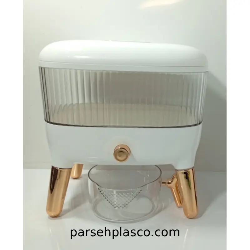 small-brass-bowl خرید جا برنجی کوچک