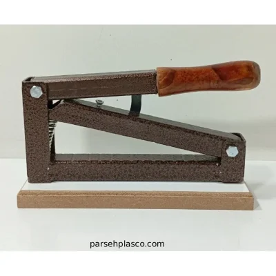 خرید آسان شکن