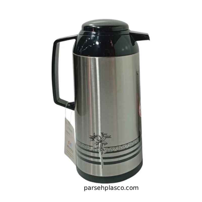 Euroland-1-6-liter-flask خرید فلاسک 1.6 لیتری یورولند