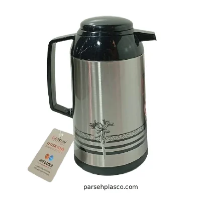 فلاسک 1 لیتری