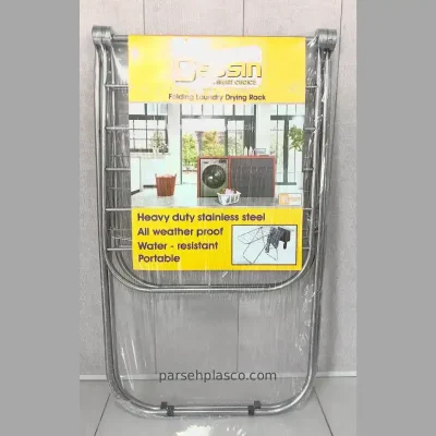 بند رخت آویز دسینی