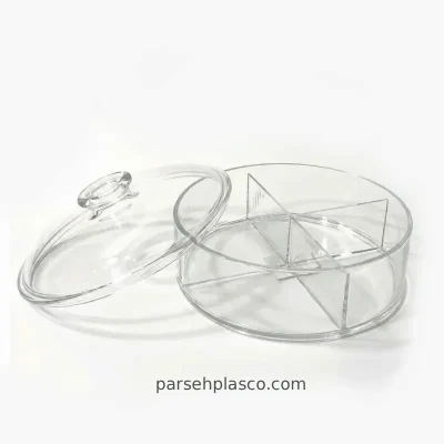 اردو خوری گرد