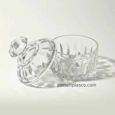 جی تی/قندان اوشن بزرگ -کد550