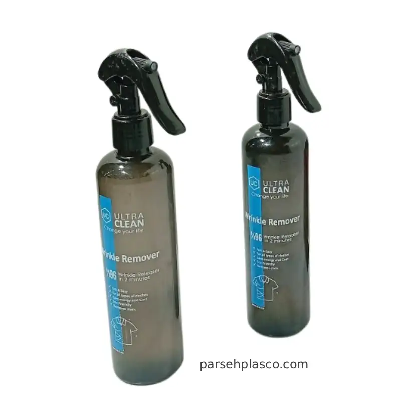 اسپری اتو فوری