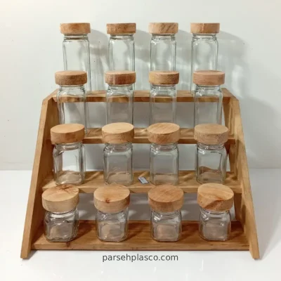 استند رایان