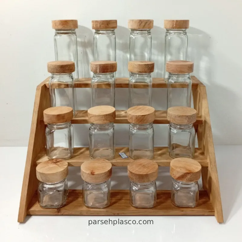 استند رایان