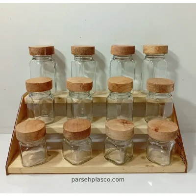 استند آرتین 3