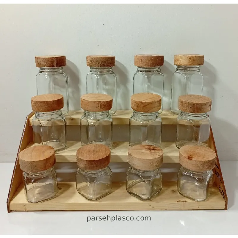 استند آرتین 3