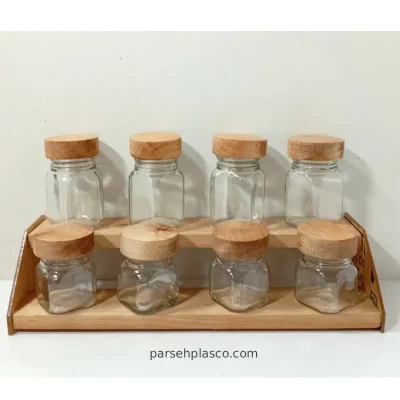 استند آرتین 2