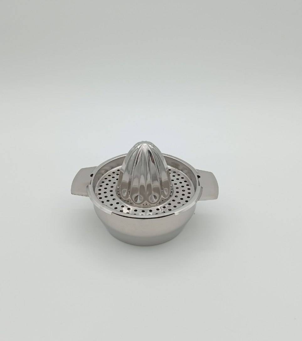 Juicer Juicer