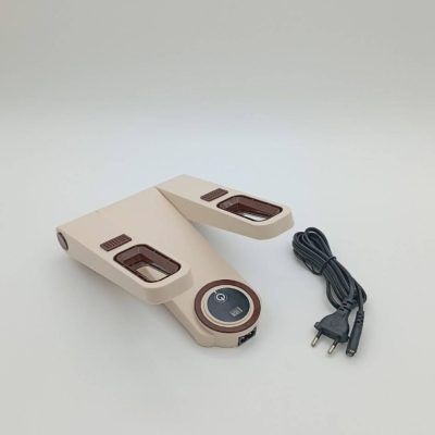 بوگیر کفش 2079