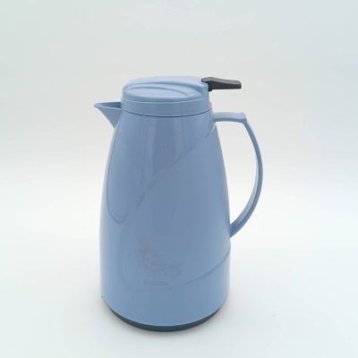 فلاسک آرمان ۱ لیتر گلتیسا