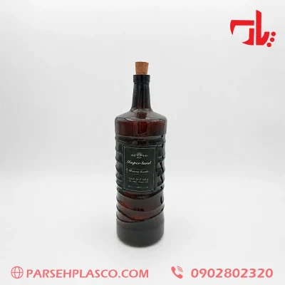 بطری روما ۳ لیتری