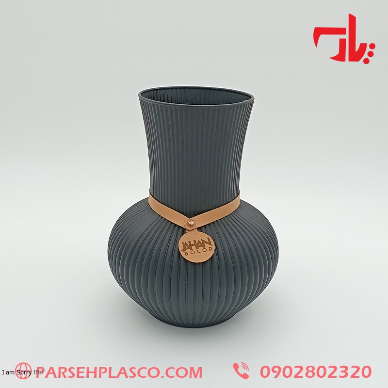 goldan taradys گلدان تارادایس رنگی