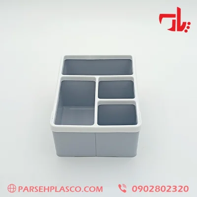 نظم دهنده مارس