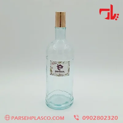 بطری آب متیس لیما