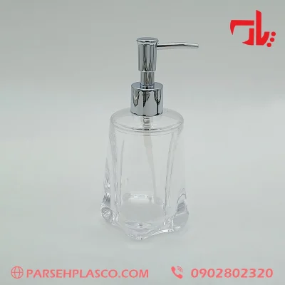 جا مایع اکرولیک تایوان کد ۲۸۴۰