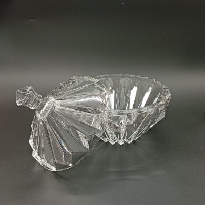 شکلات‌خوری مودنا بدون پایه