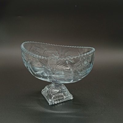 شکلات خوری