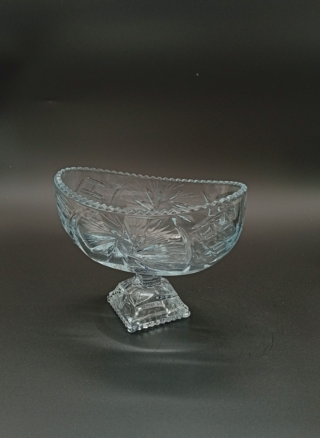 شکلات خوری شکلات خوری